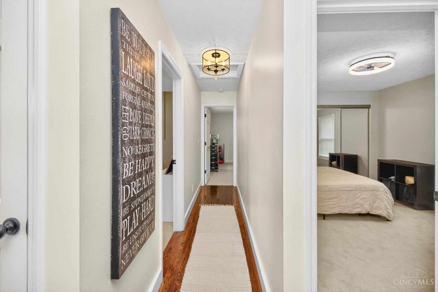 5205 Minuteman Court