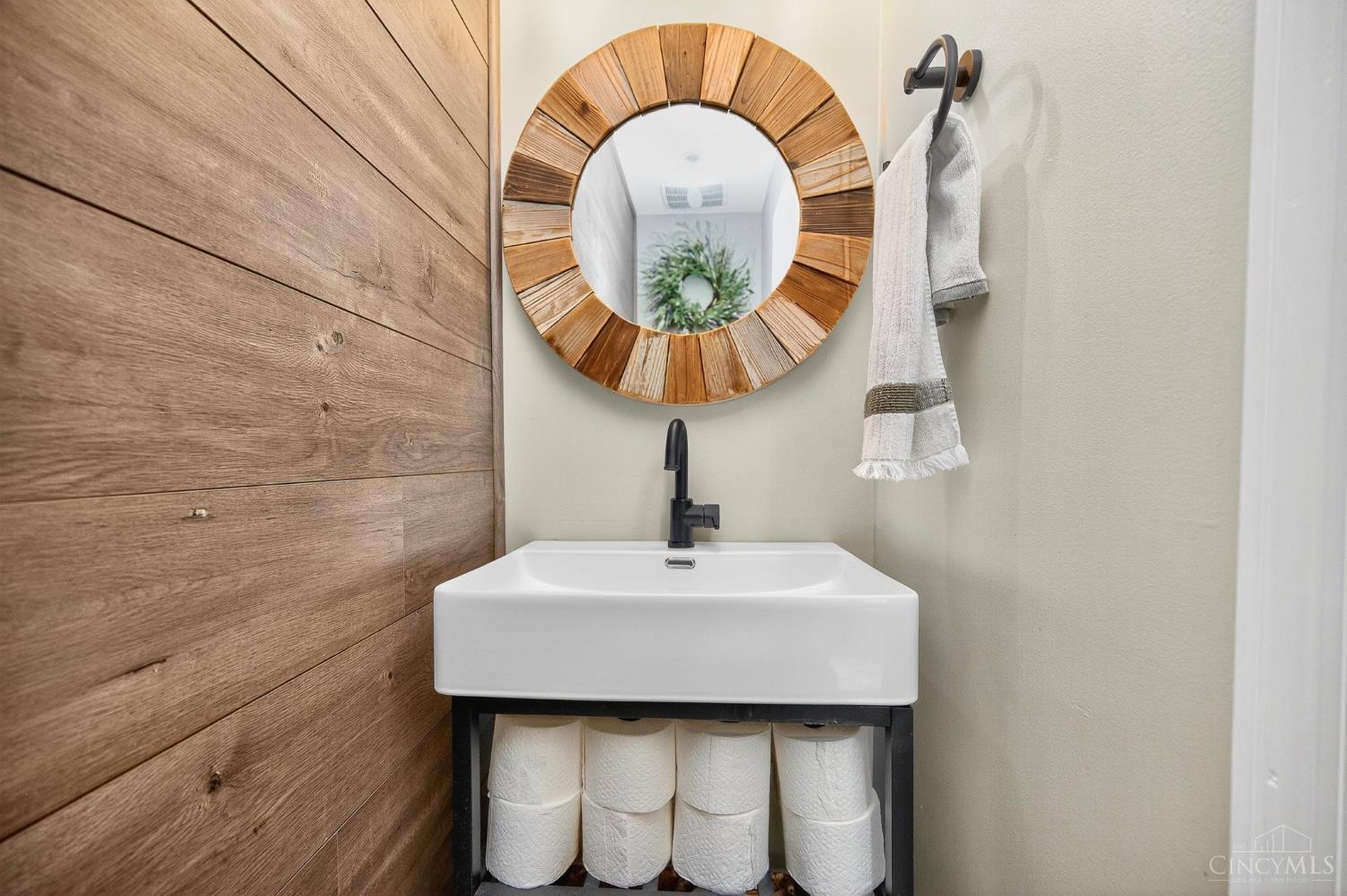 5205 Minuteman Court