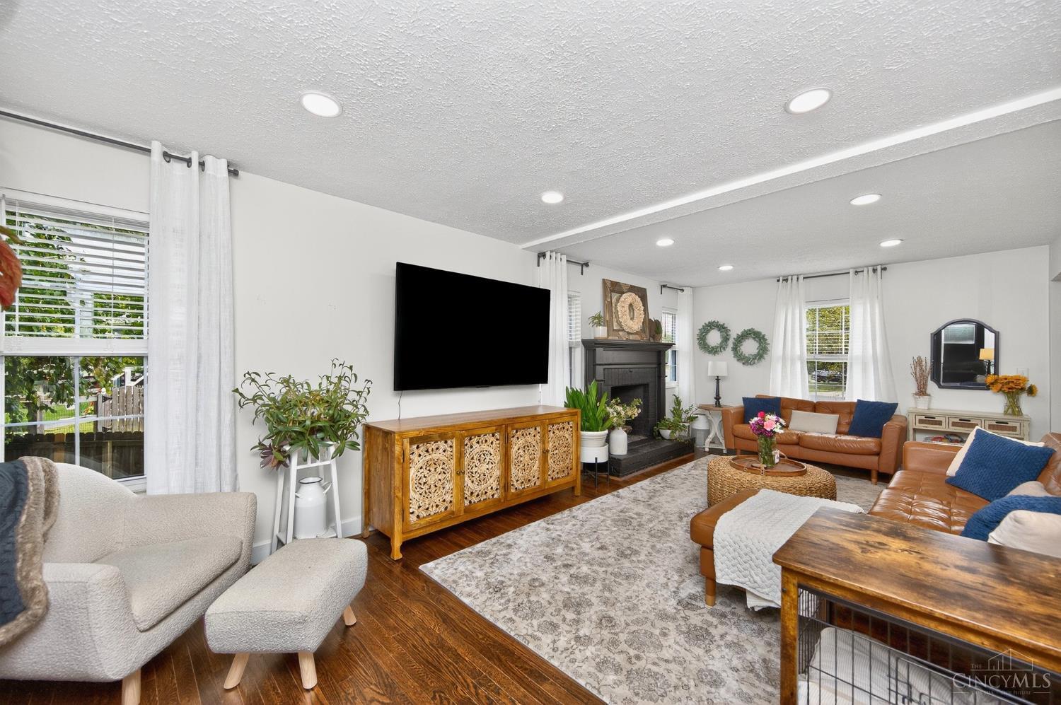 5205 Minuteman Court