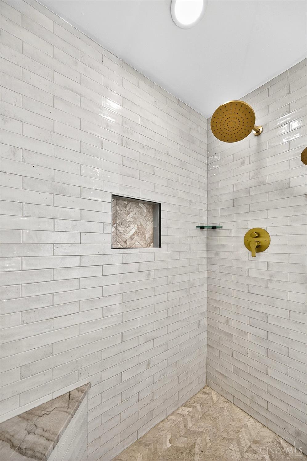 5205 Minuteman Court