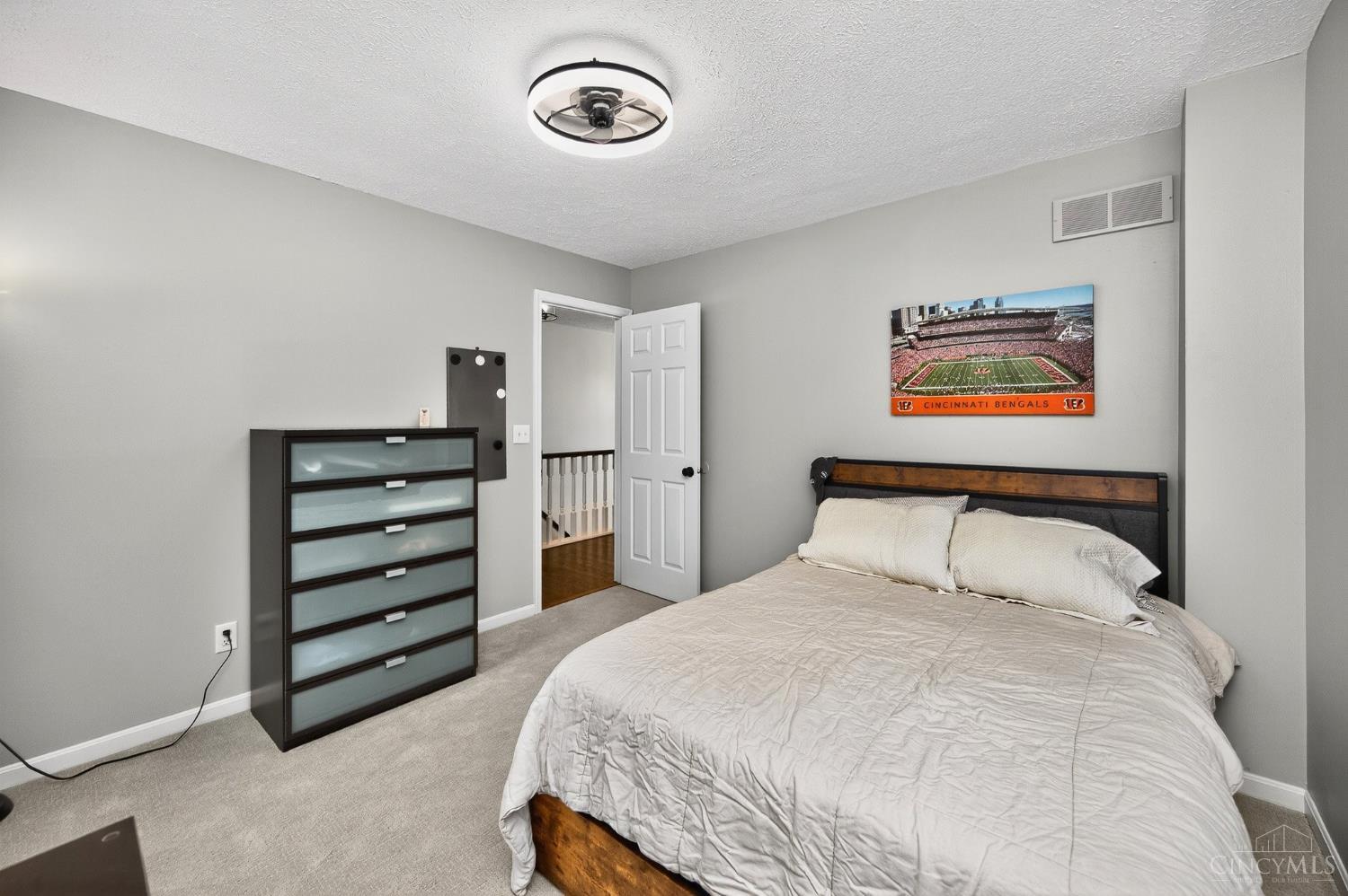 5205 Minuteman Court