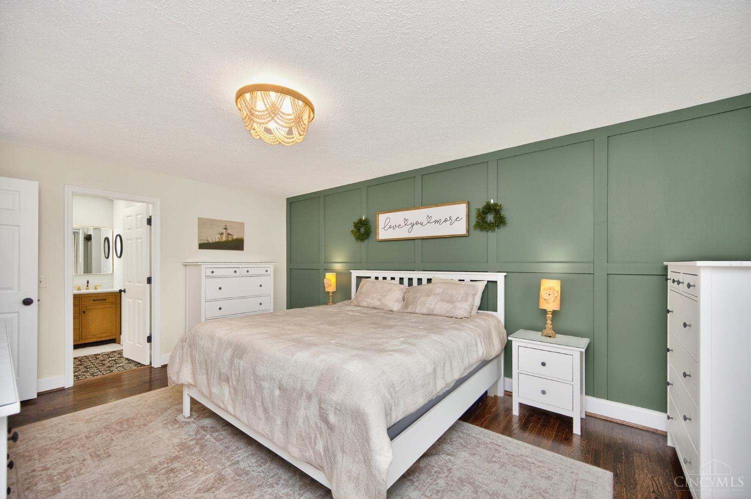 5205 Minuteman Court