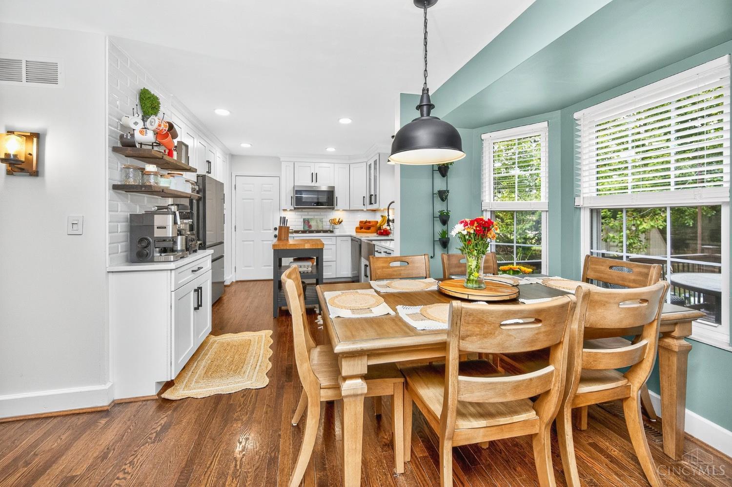 5205 Minuteman Court