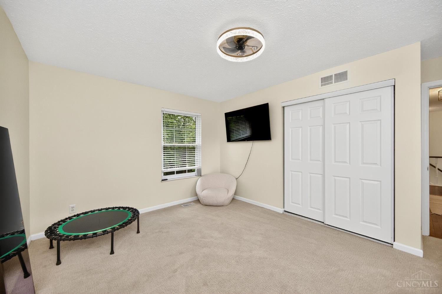 5205 Minuteman Court