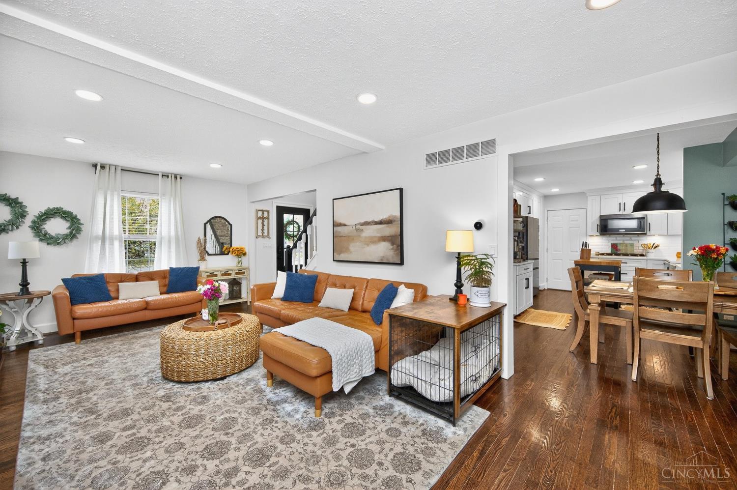 5205 Minuteman Court