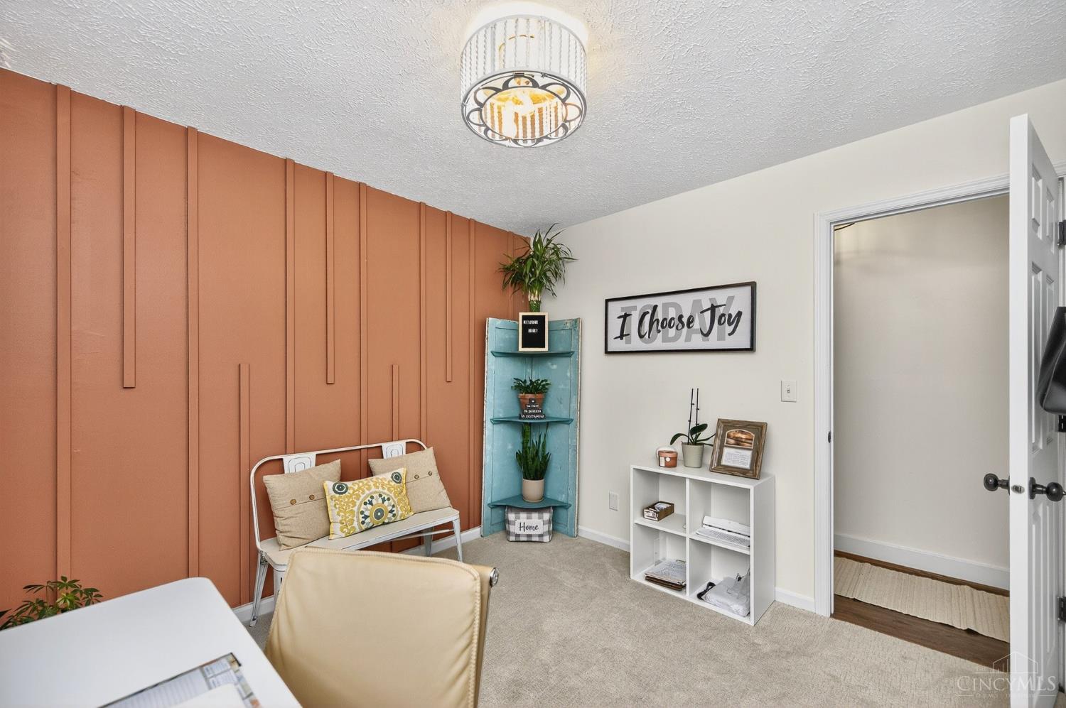 5205 Minuteman Court