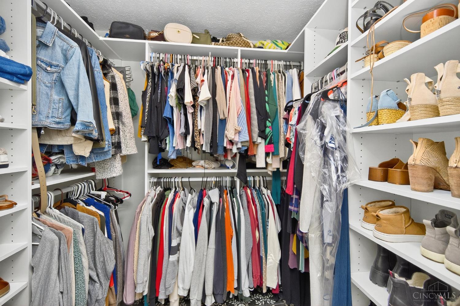 5205 Minuteman Court