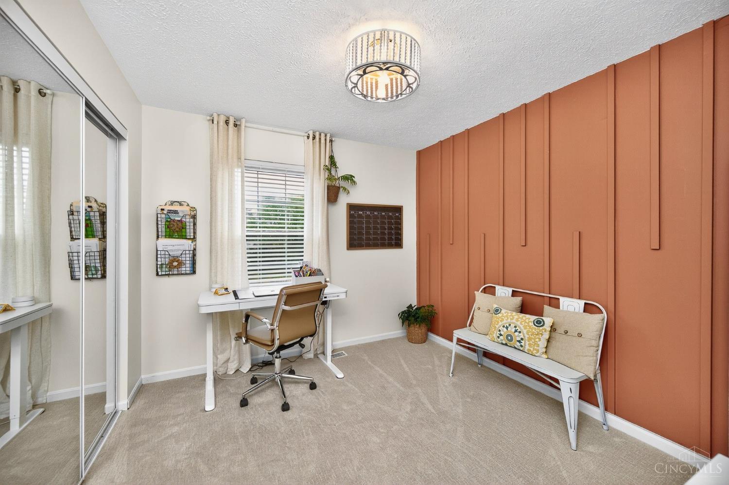 5205 Minuteman Court