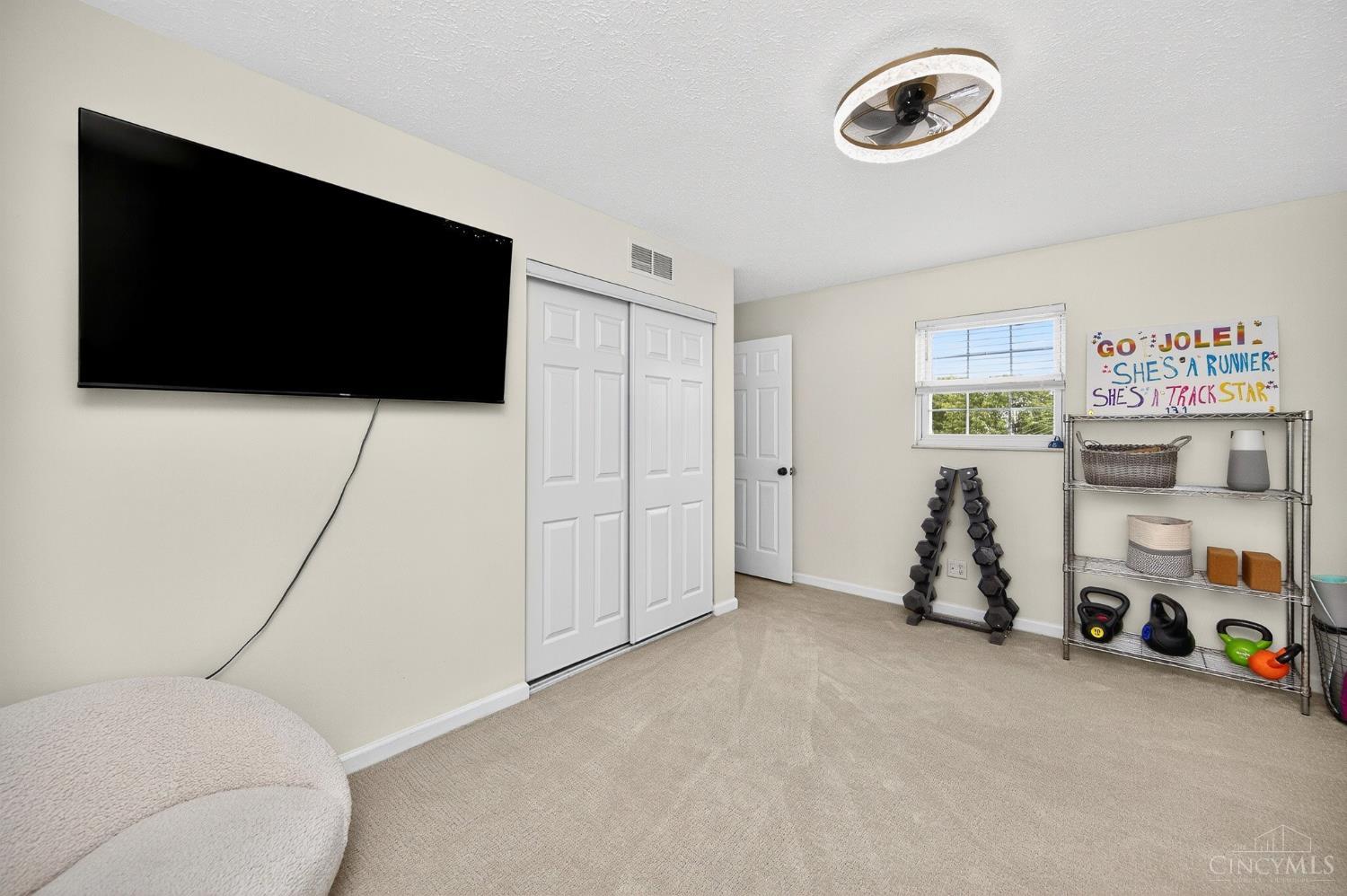 5205 Minuteman Court