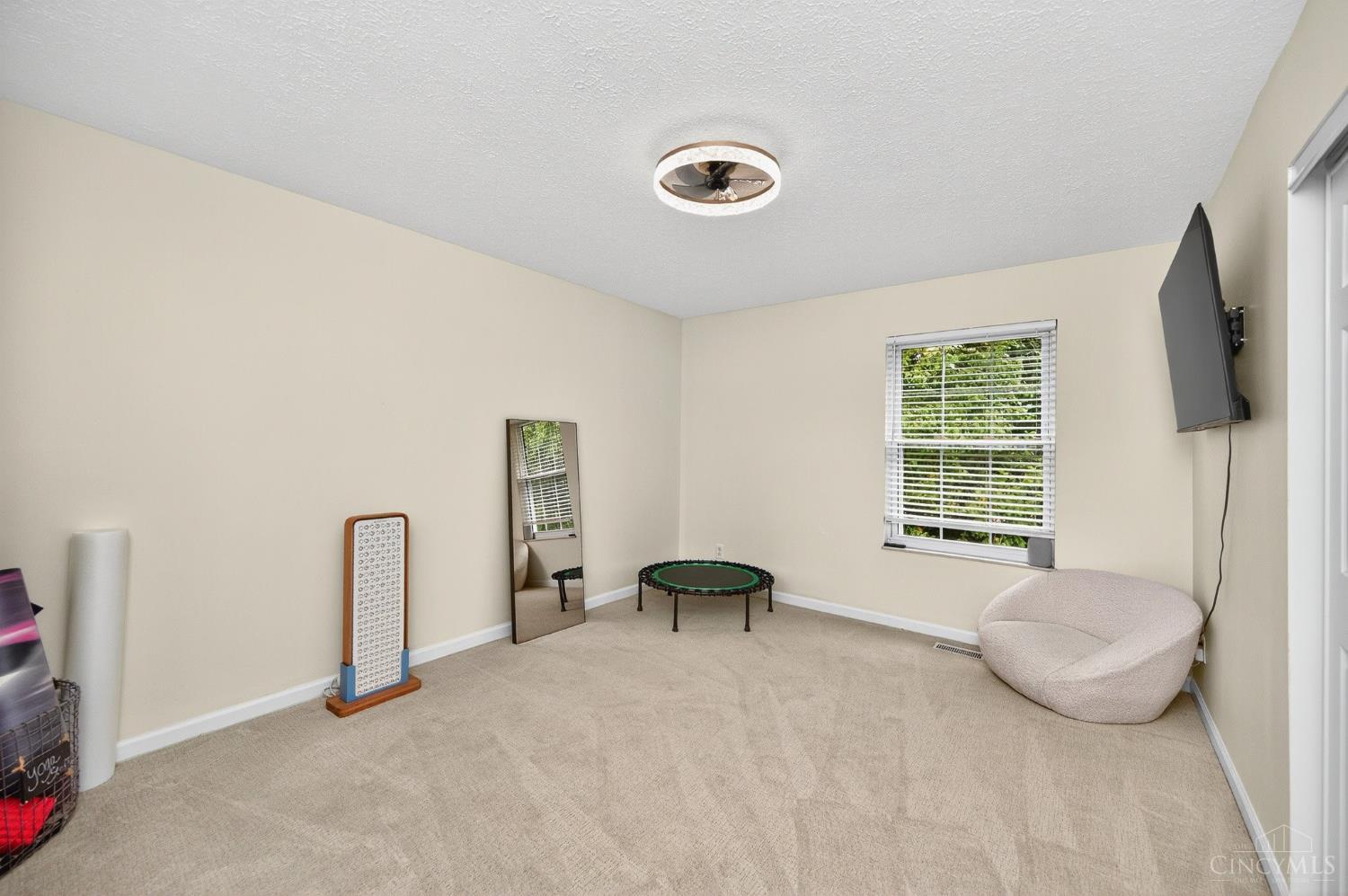 5205 Minuteman Court