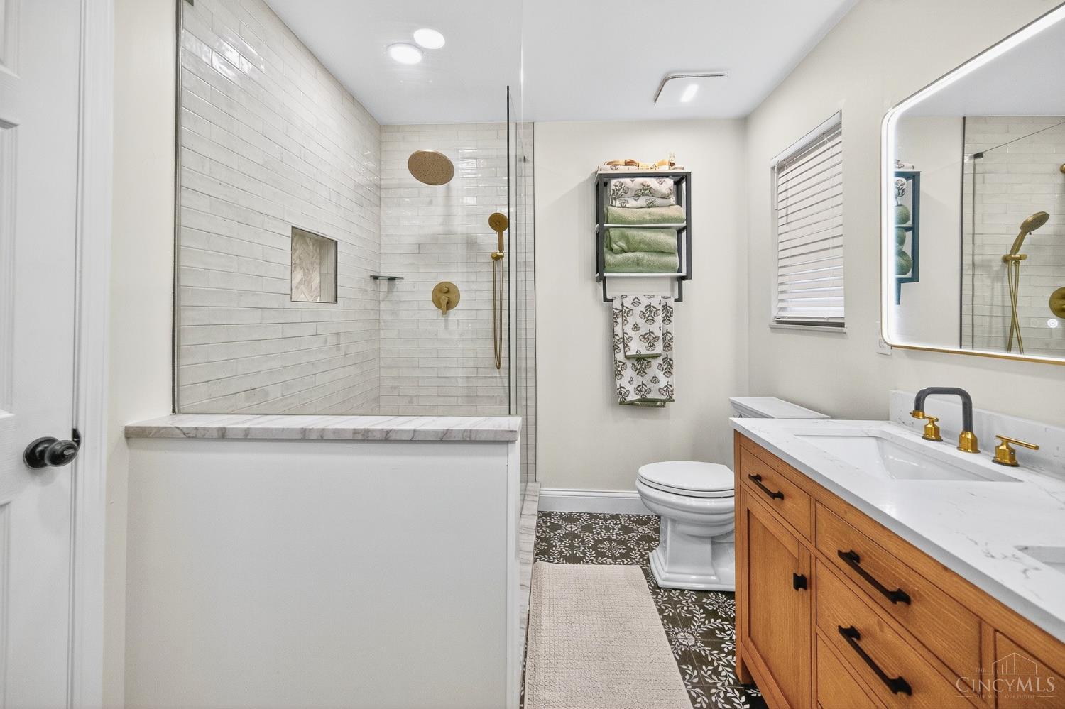 5205 Minuteman Court