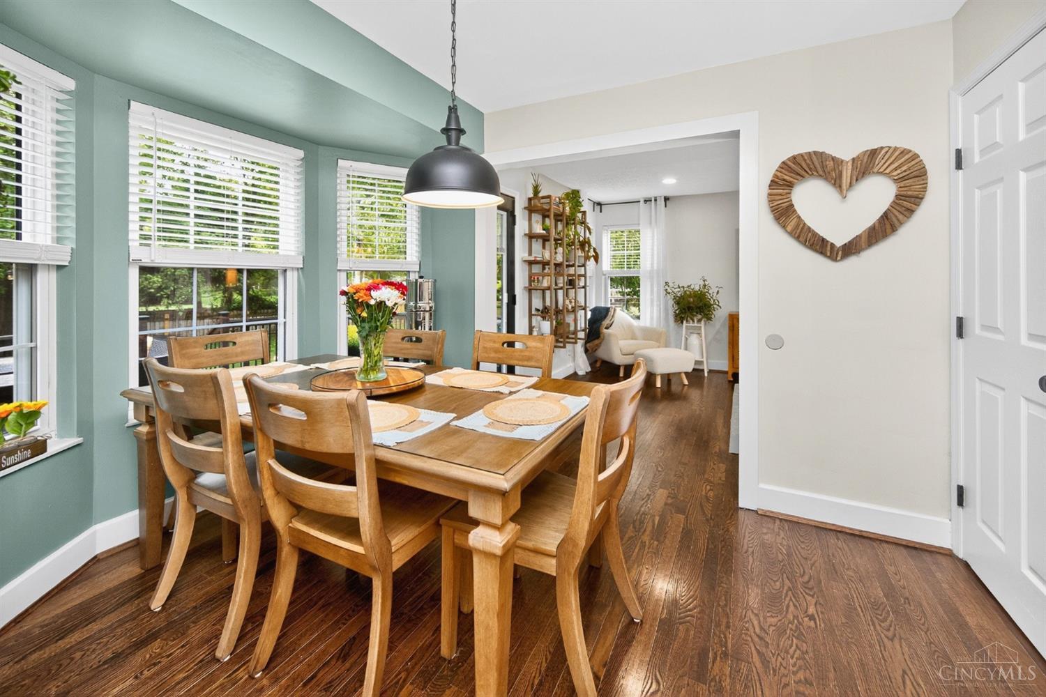 5205 Minuteman Court