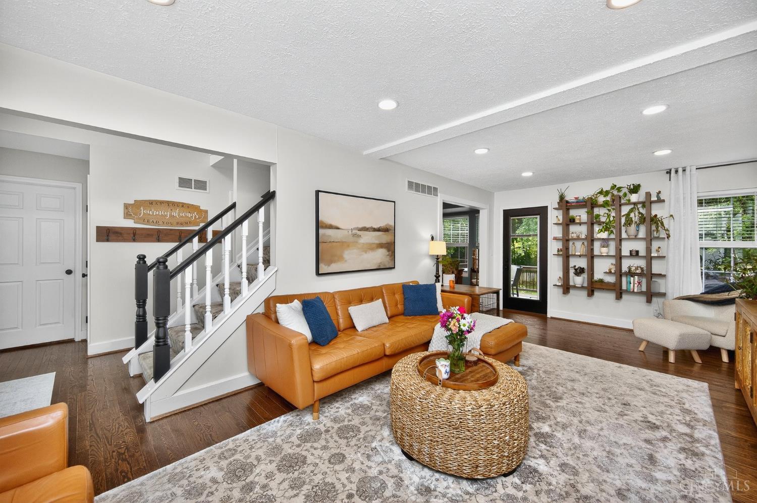 5205 Minuteman Court