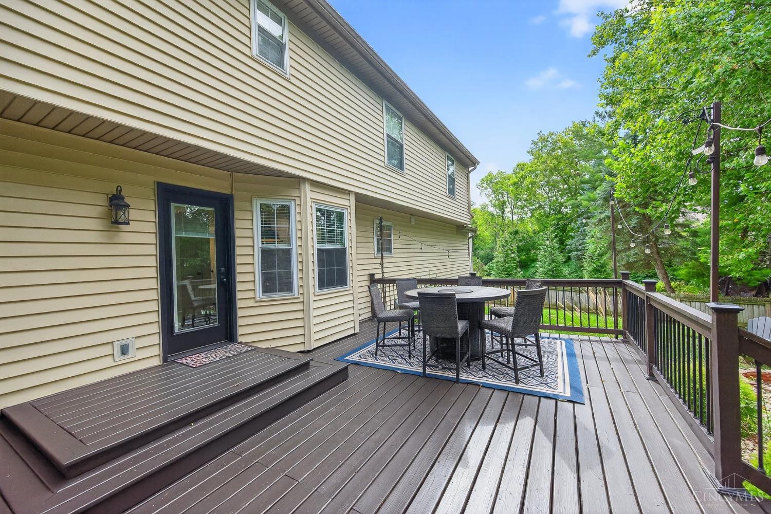 5205 Minuteman Court