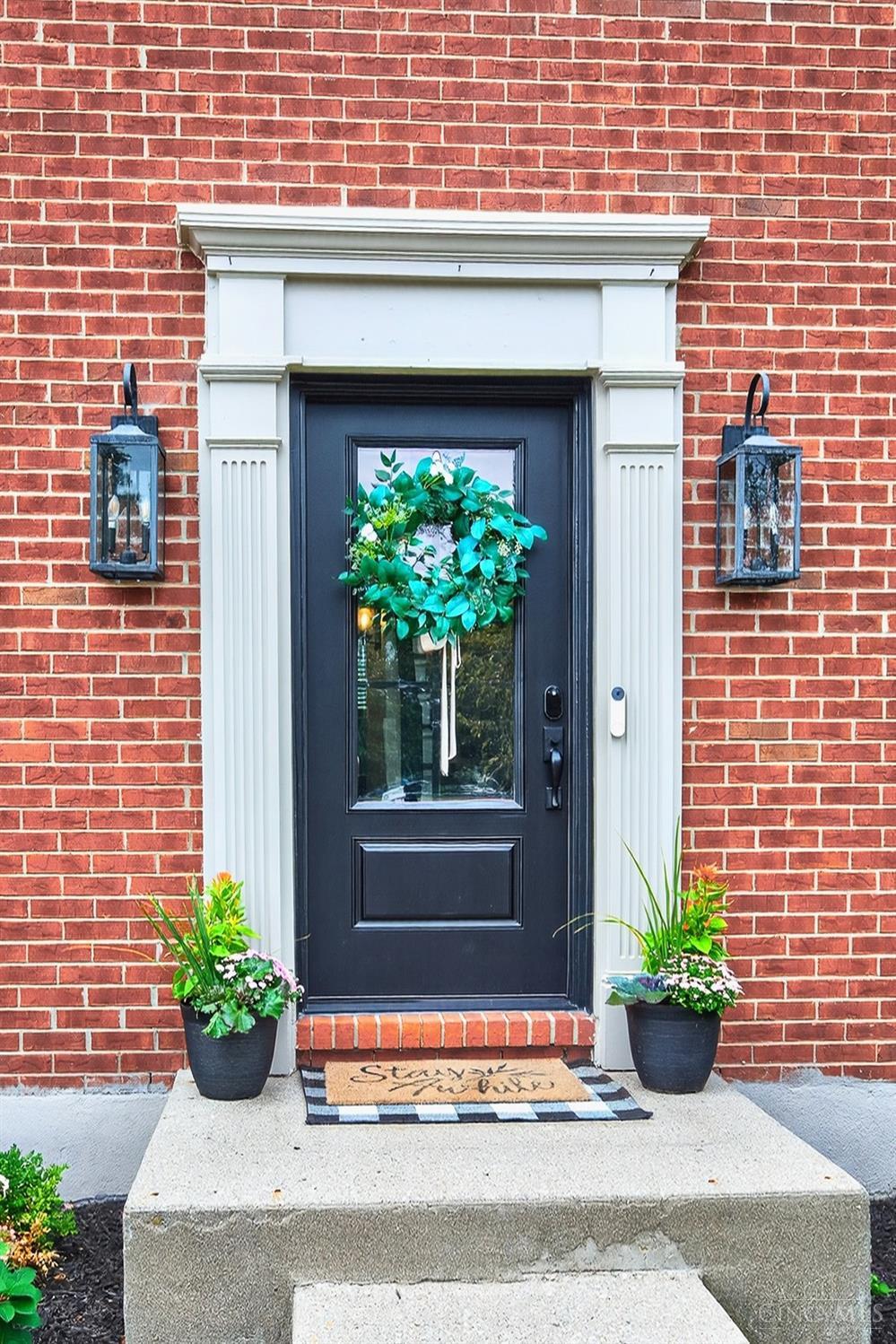 5205 Minuteman Court