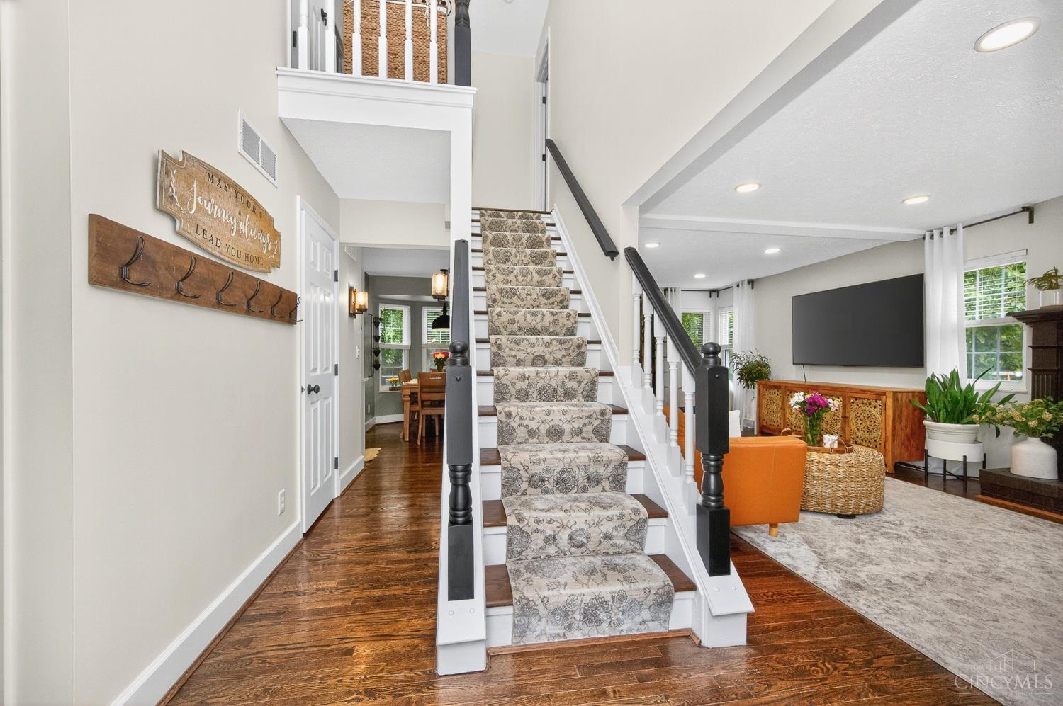 5205 Minuteman Court