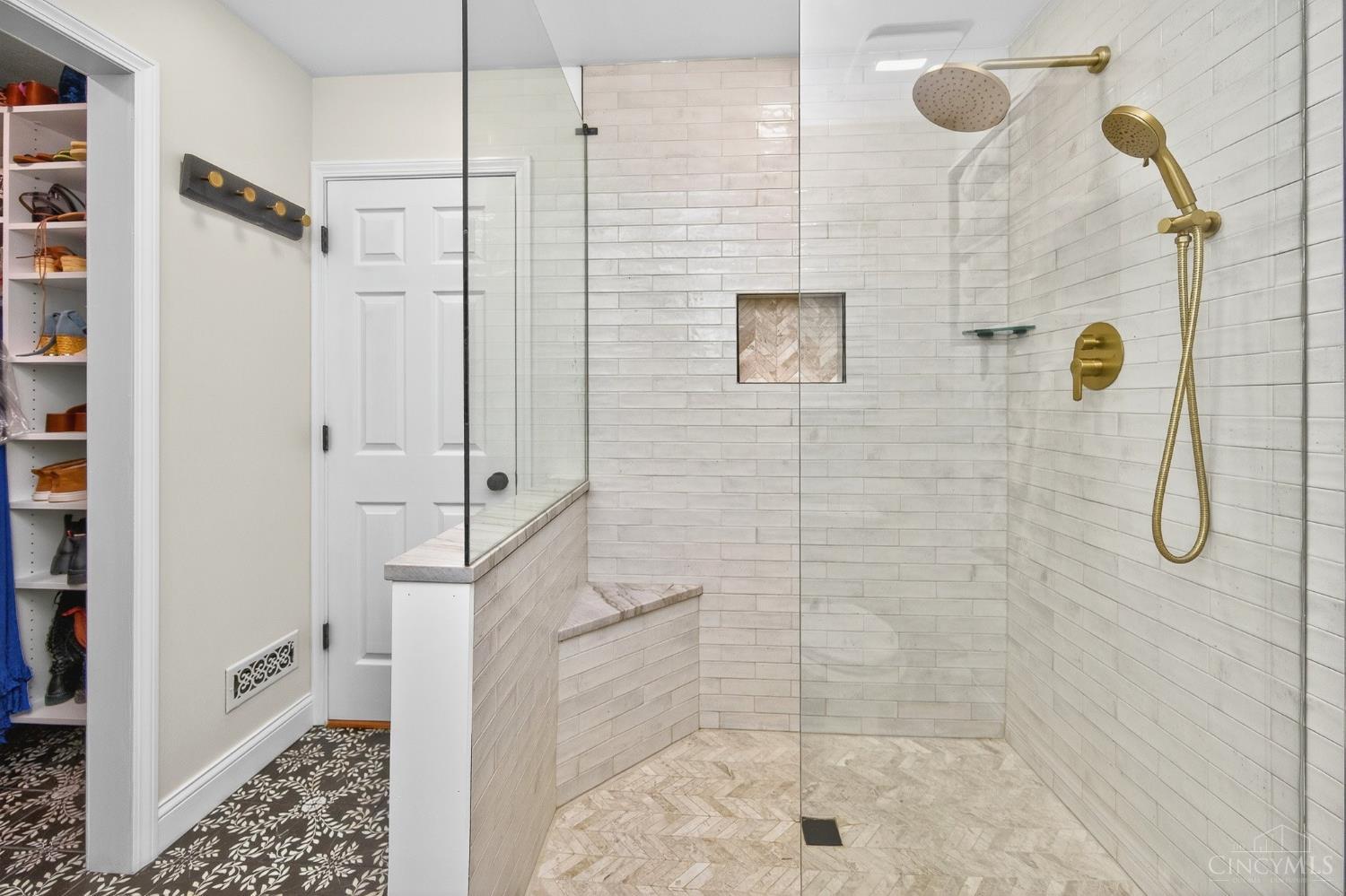 5205 Minuteman Court