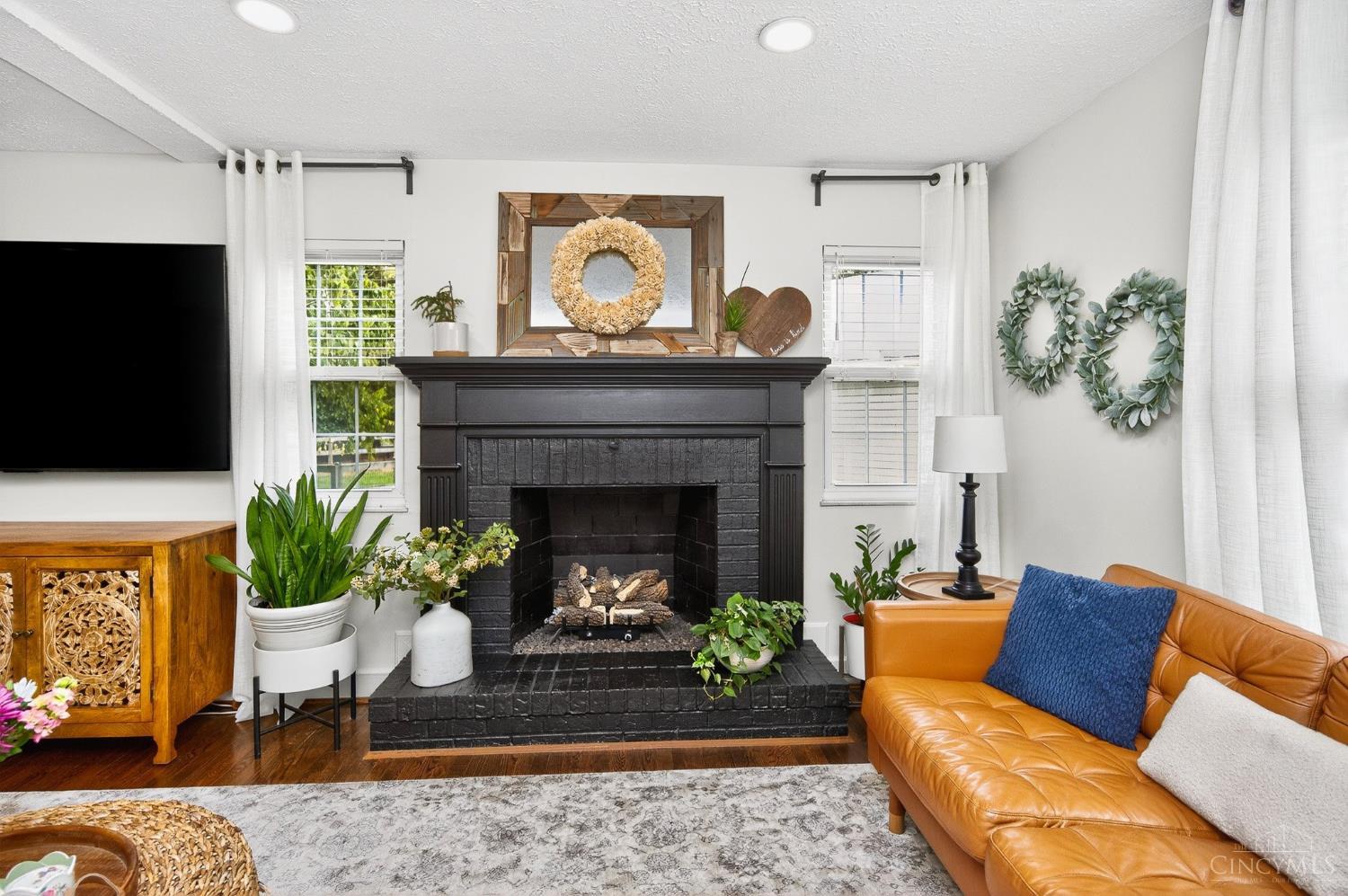 5205 Minuteman Court