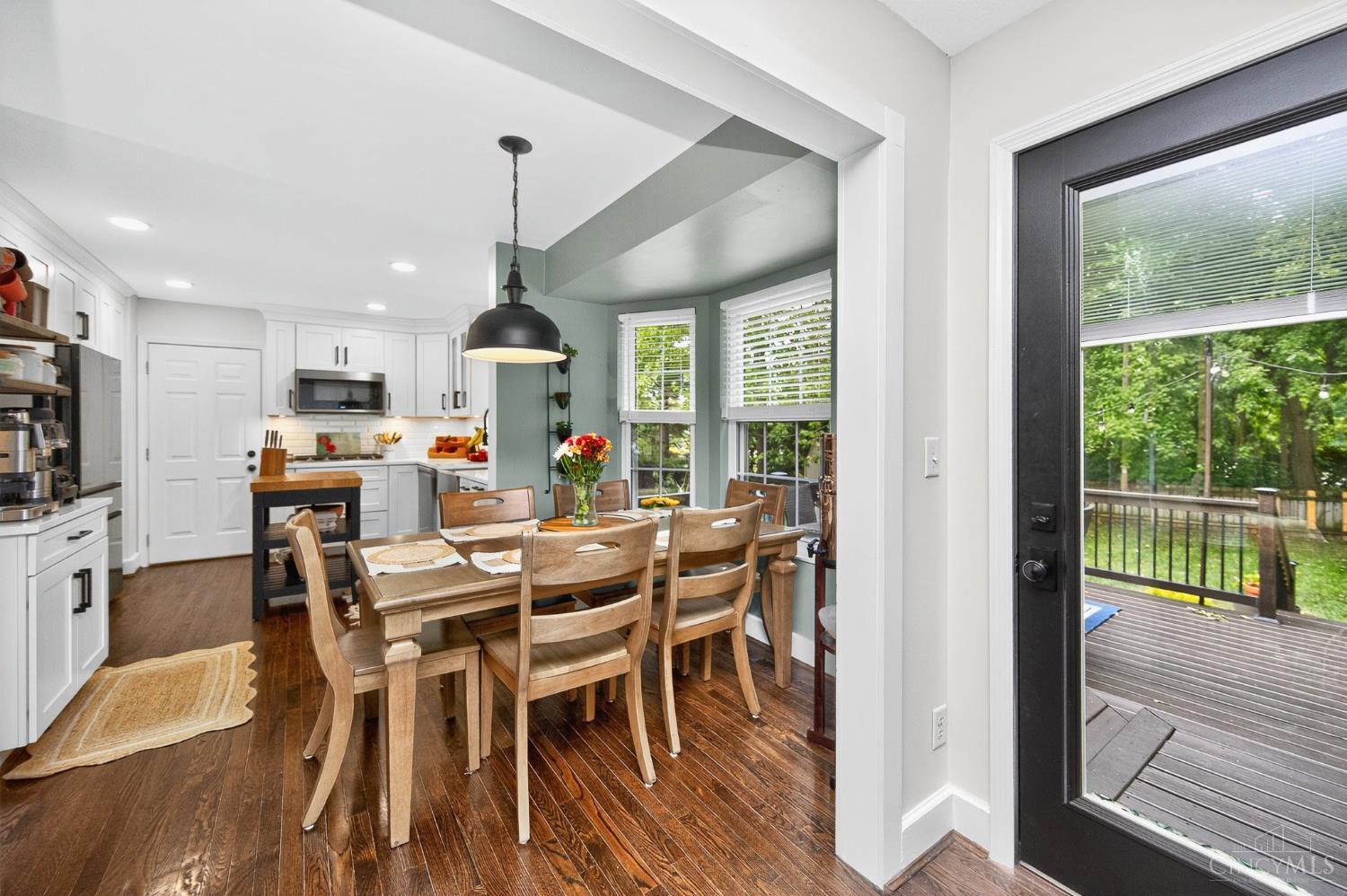 5205 Minuteman Court