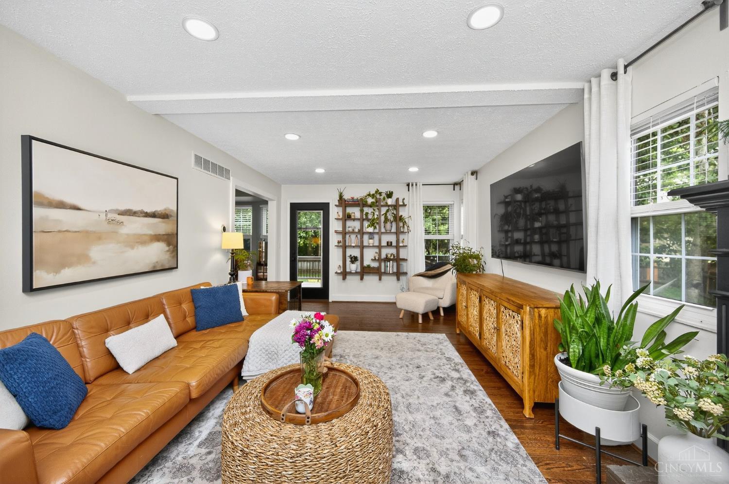 5205 Minuteman Court