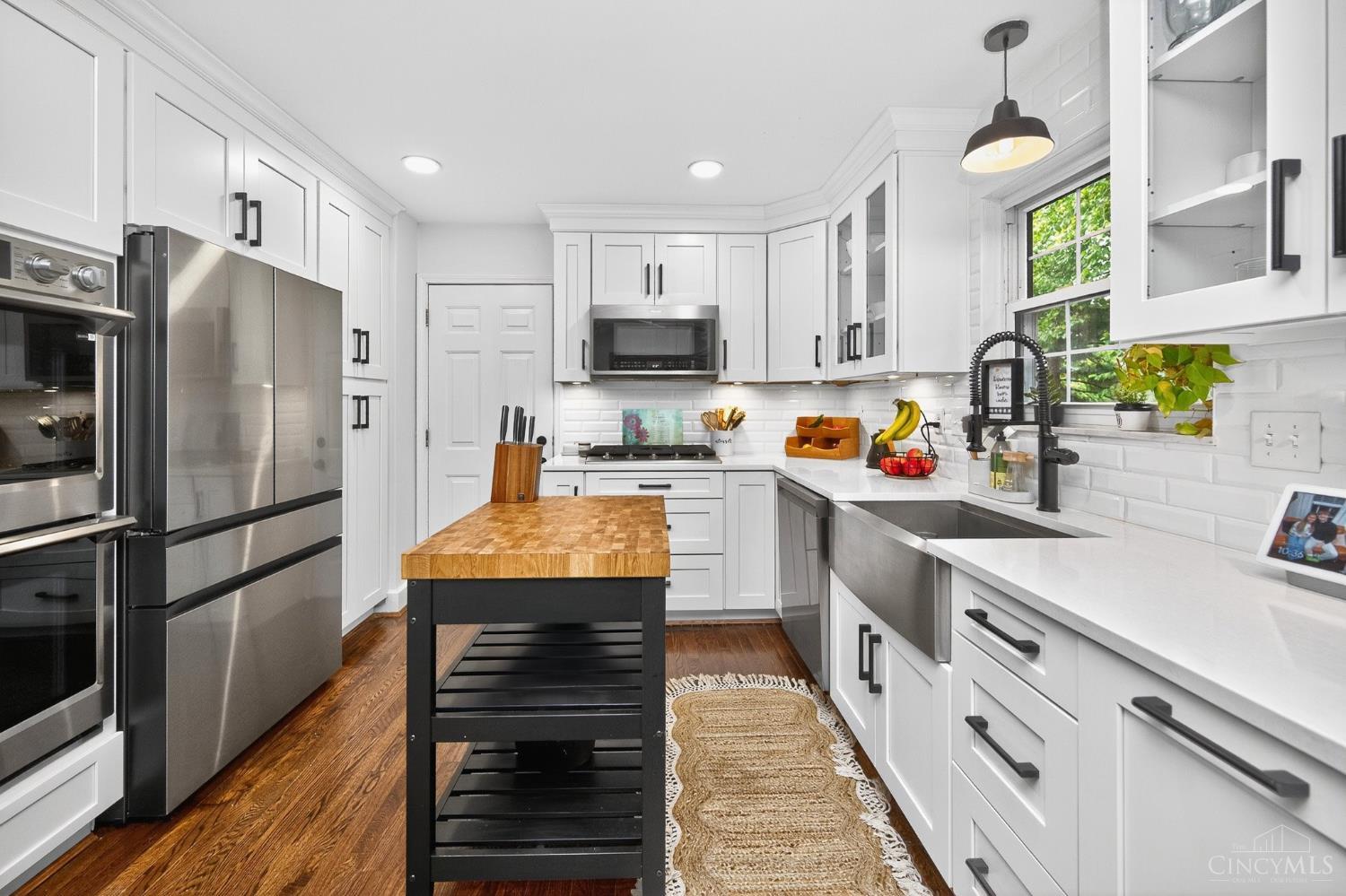 5205 Minuteman Court