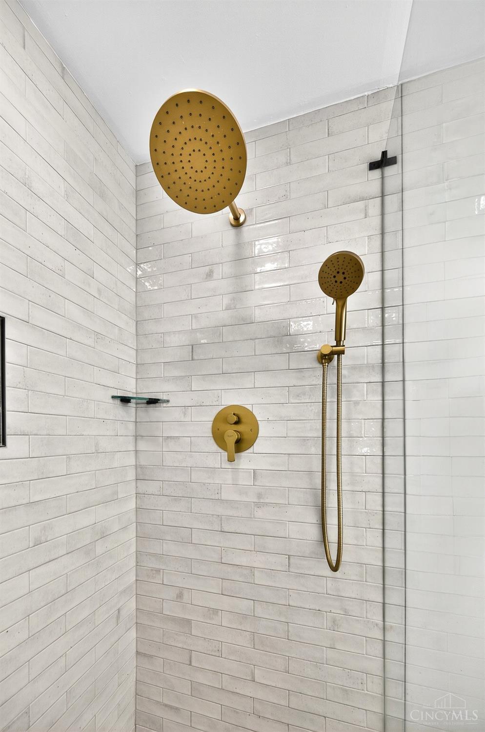 5205 Minuteman Court