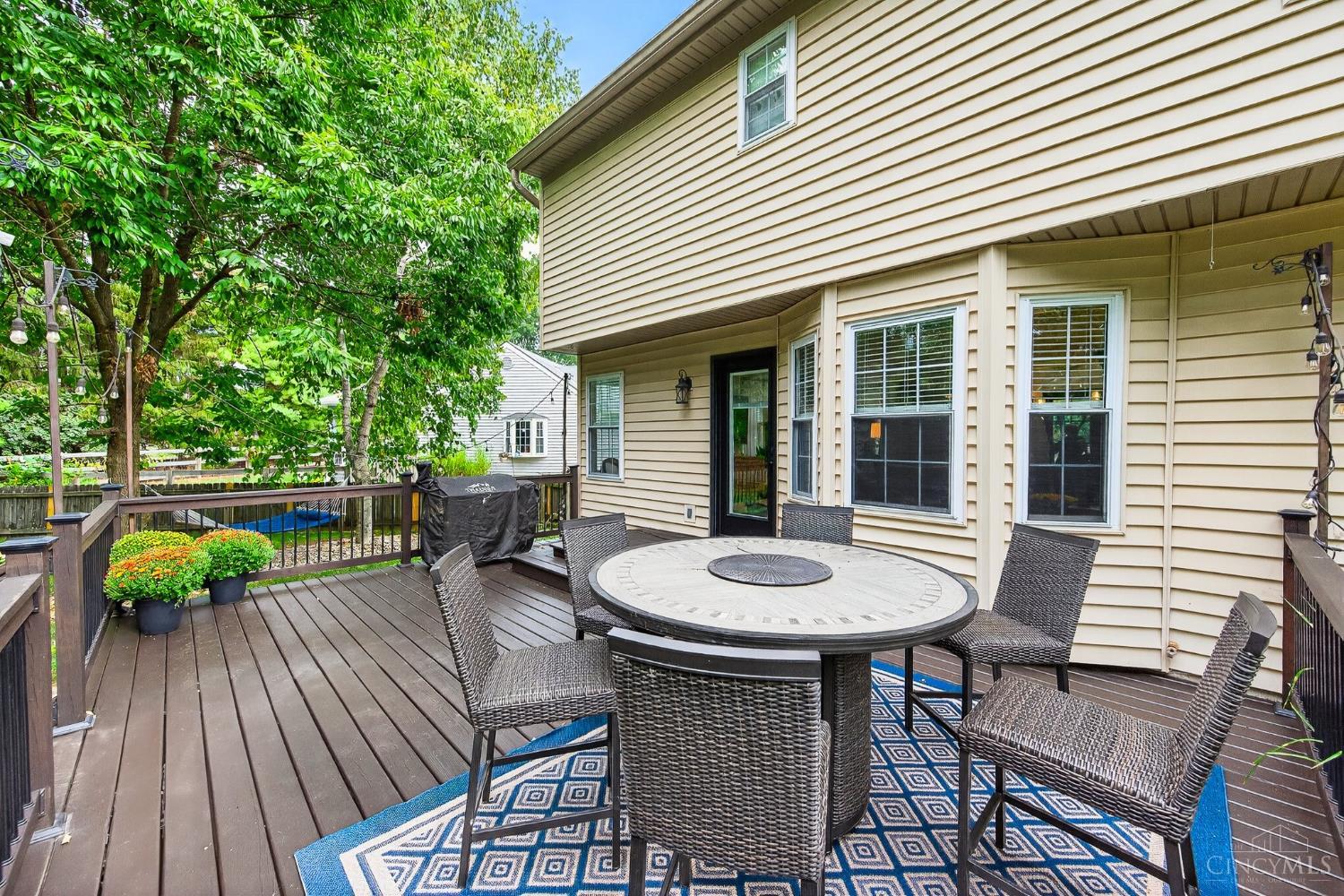 5205 Minuteman Court