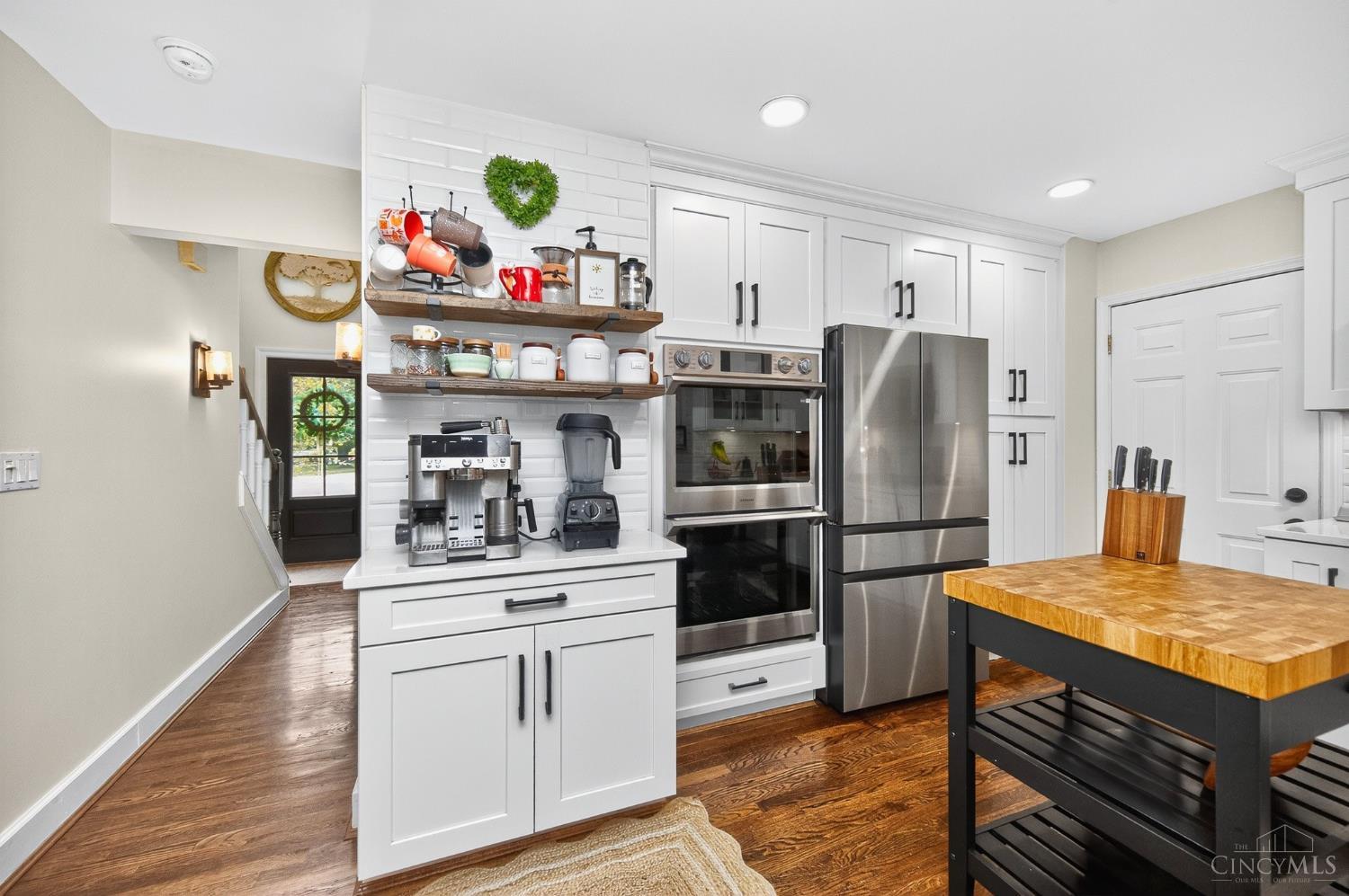 5205 Minuteman Court