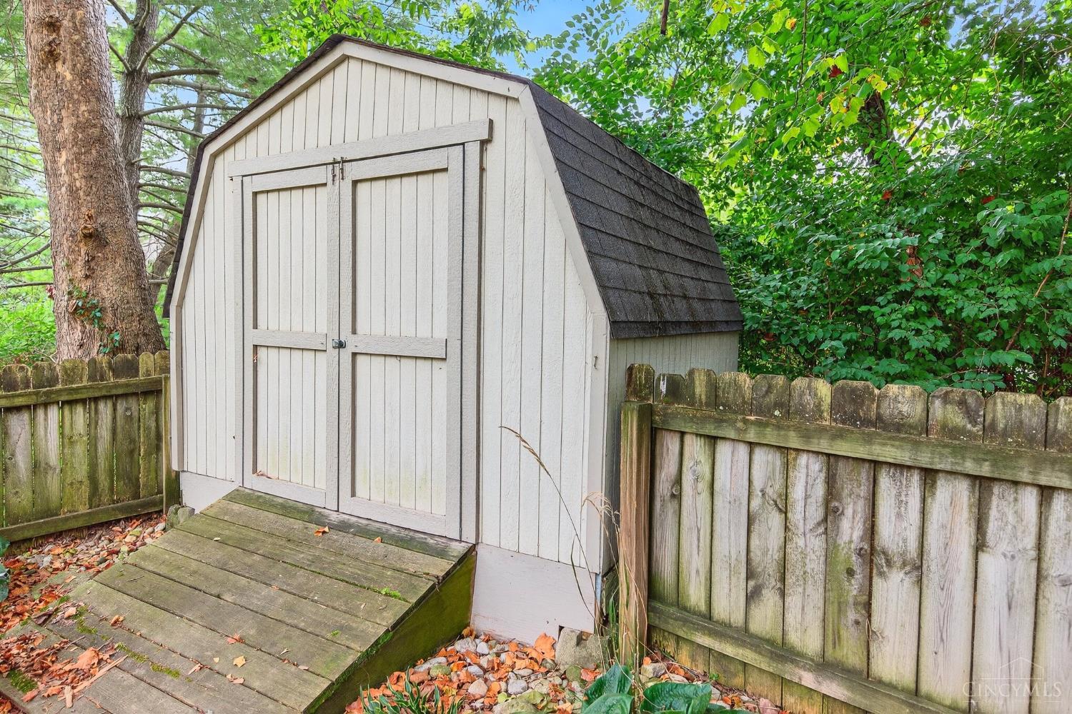 5205 Minuteman Court