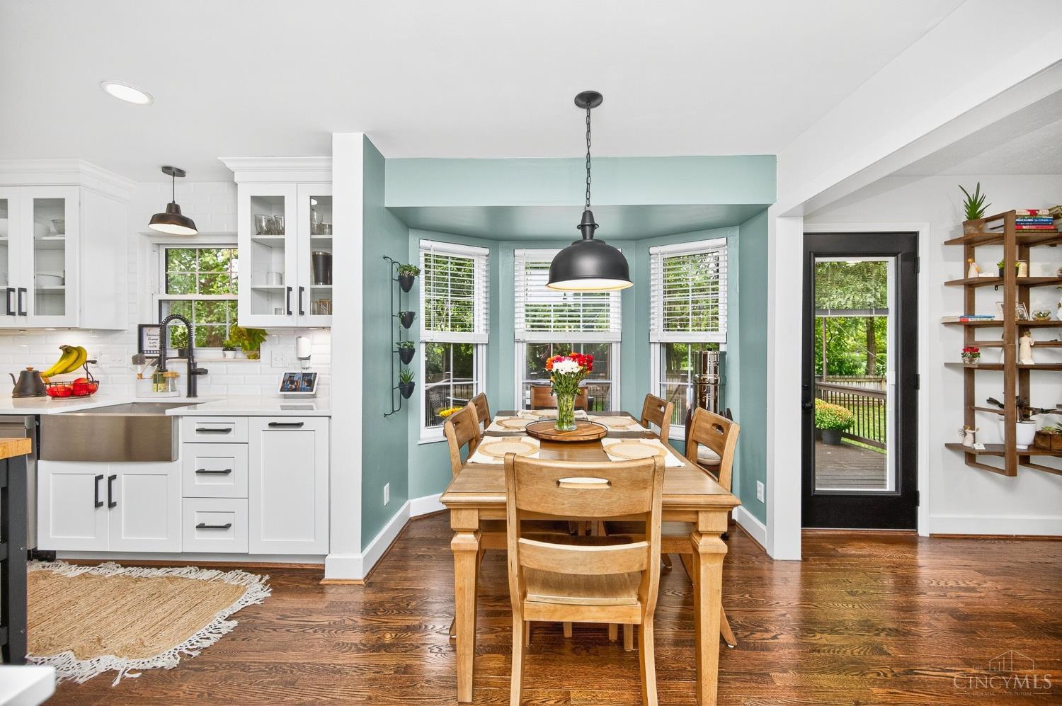 5205 Minuteman Court