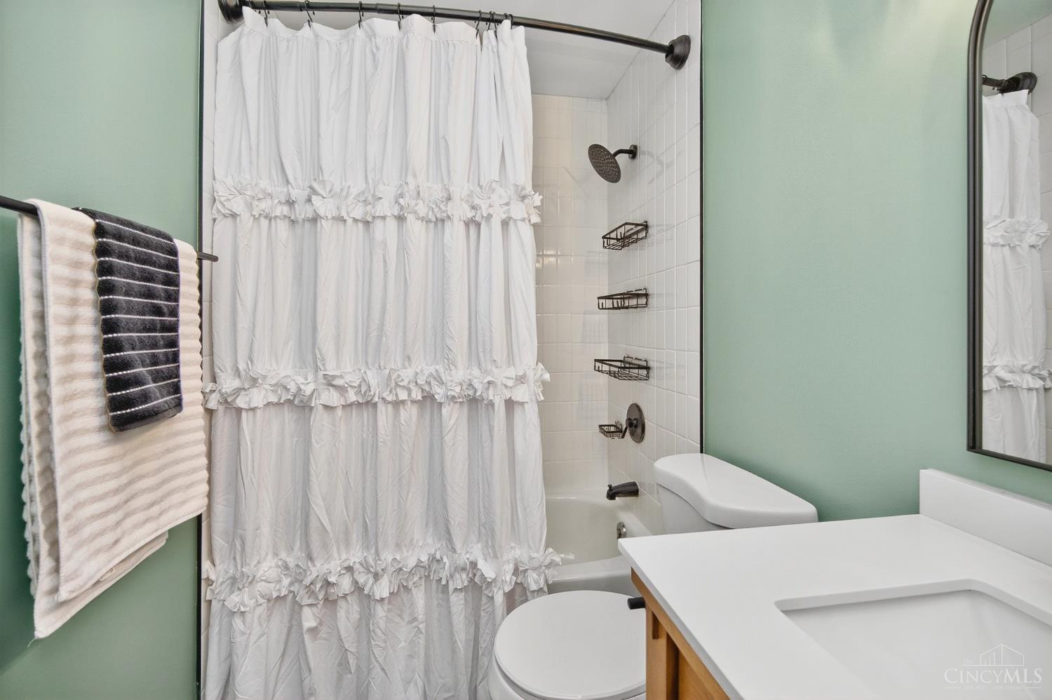 5205 Minuteman Court