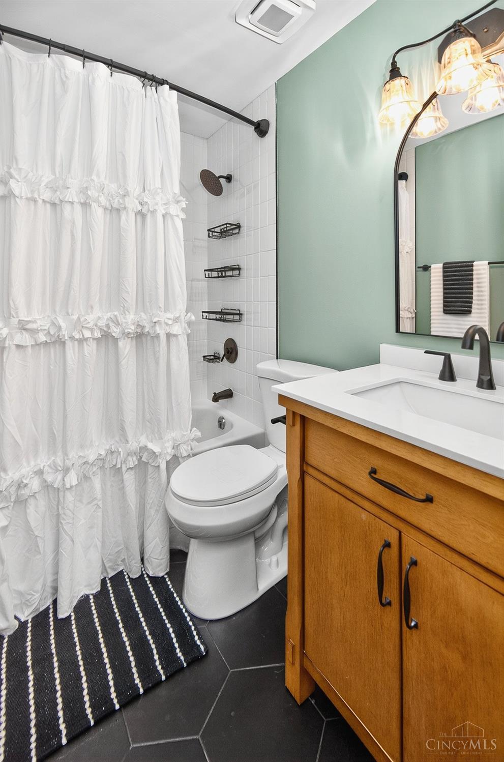 5205 Minuteman Court