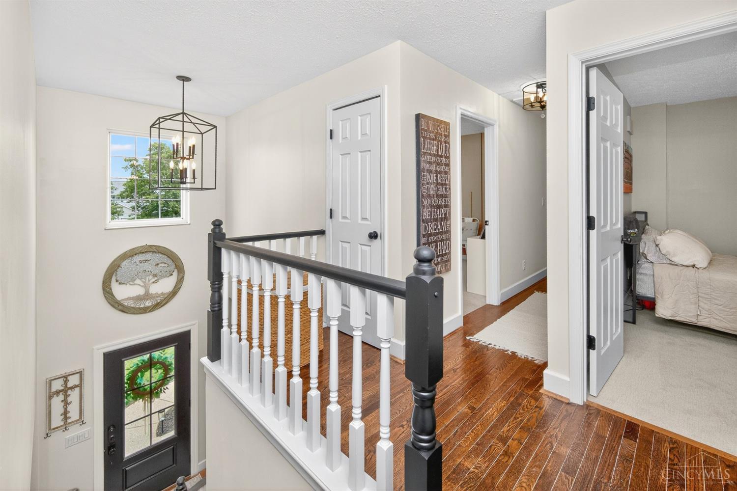 5205 Minuteman Court