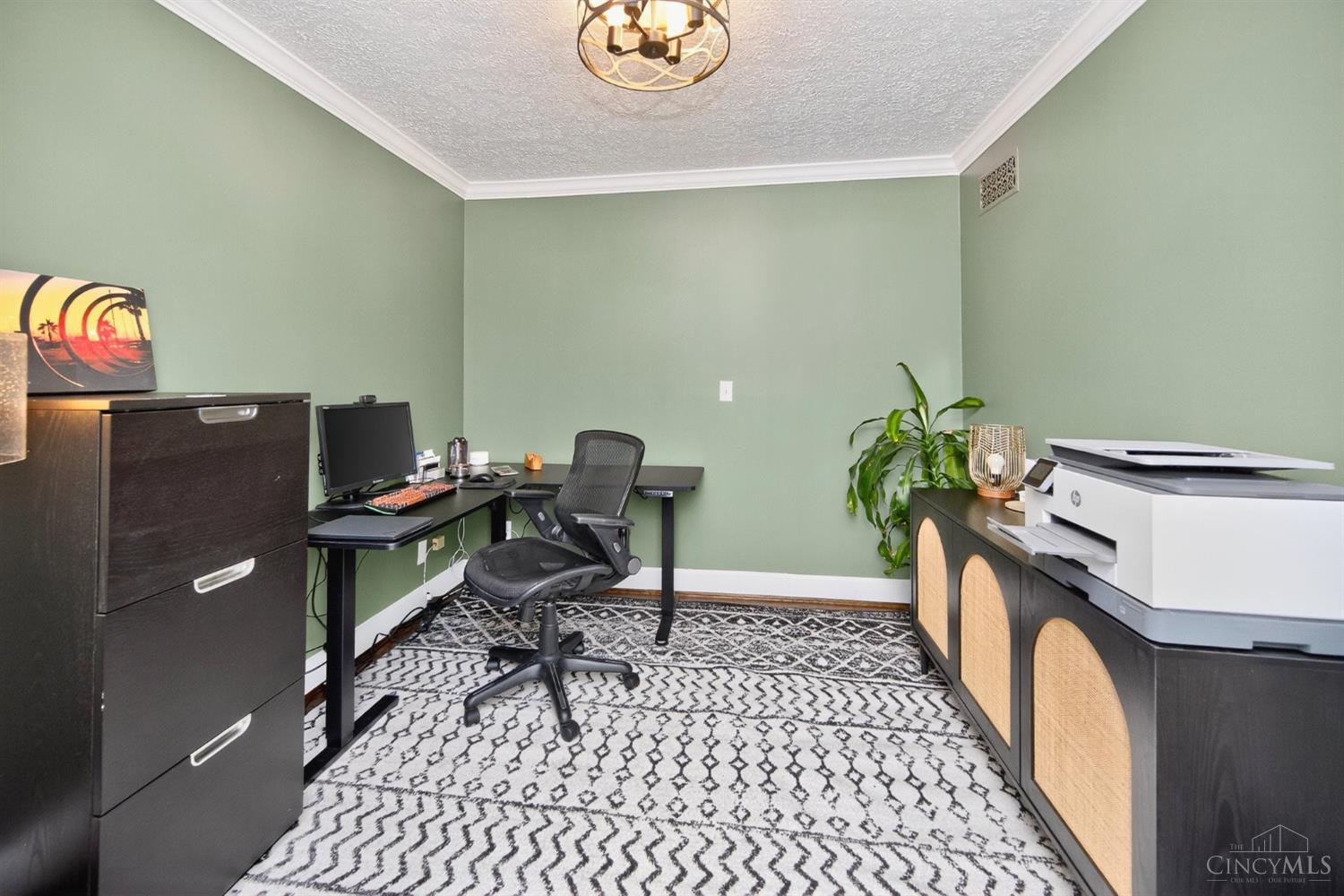 5205 Minuteman Court