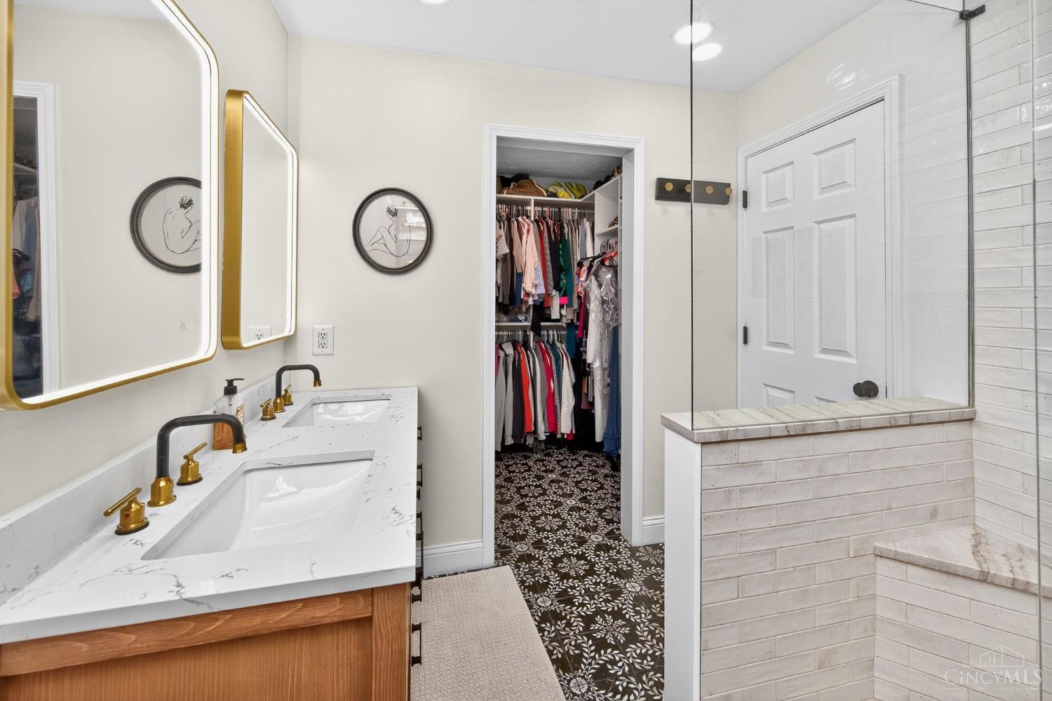 5205 Minuteman Court