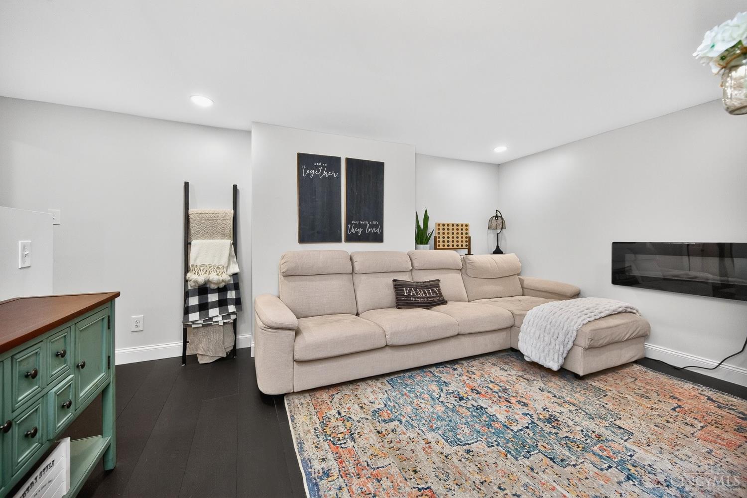 5205 Minuteman Court