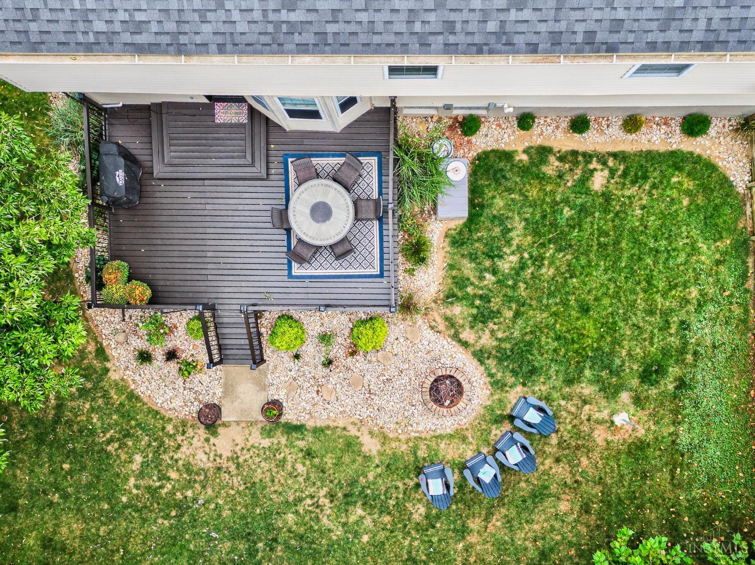 5205 Minuteman Court