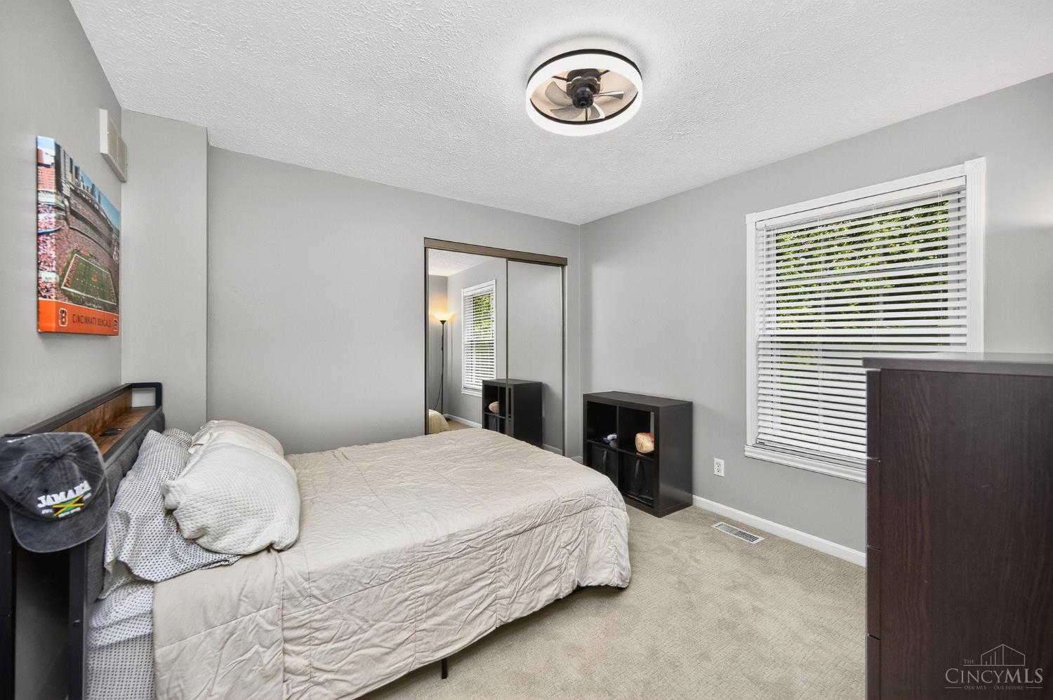 5205 Minuteman Court