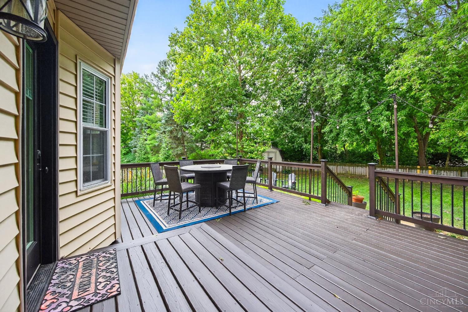 5205 Minuteman Court