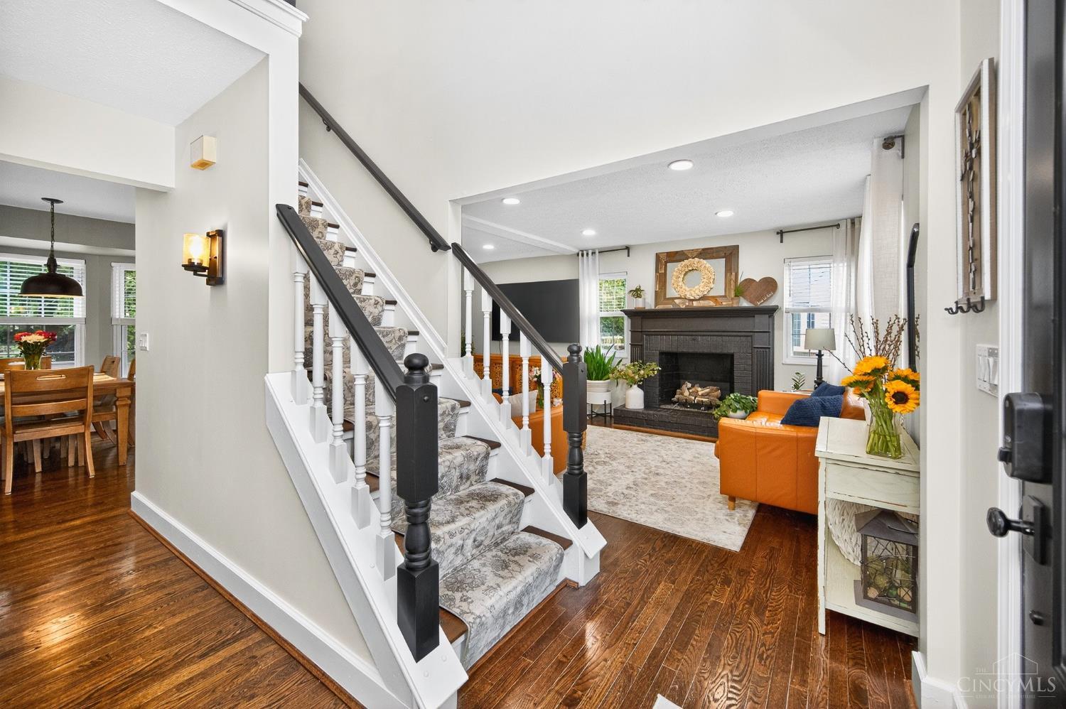 5205 Minuteman Court