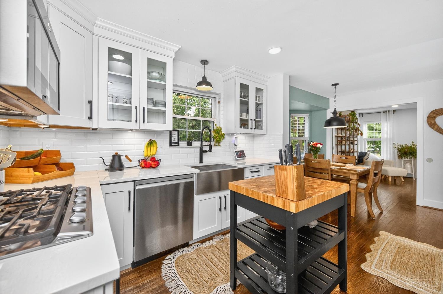 5205 Minuteman Court