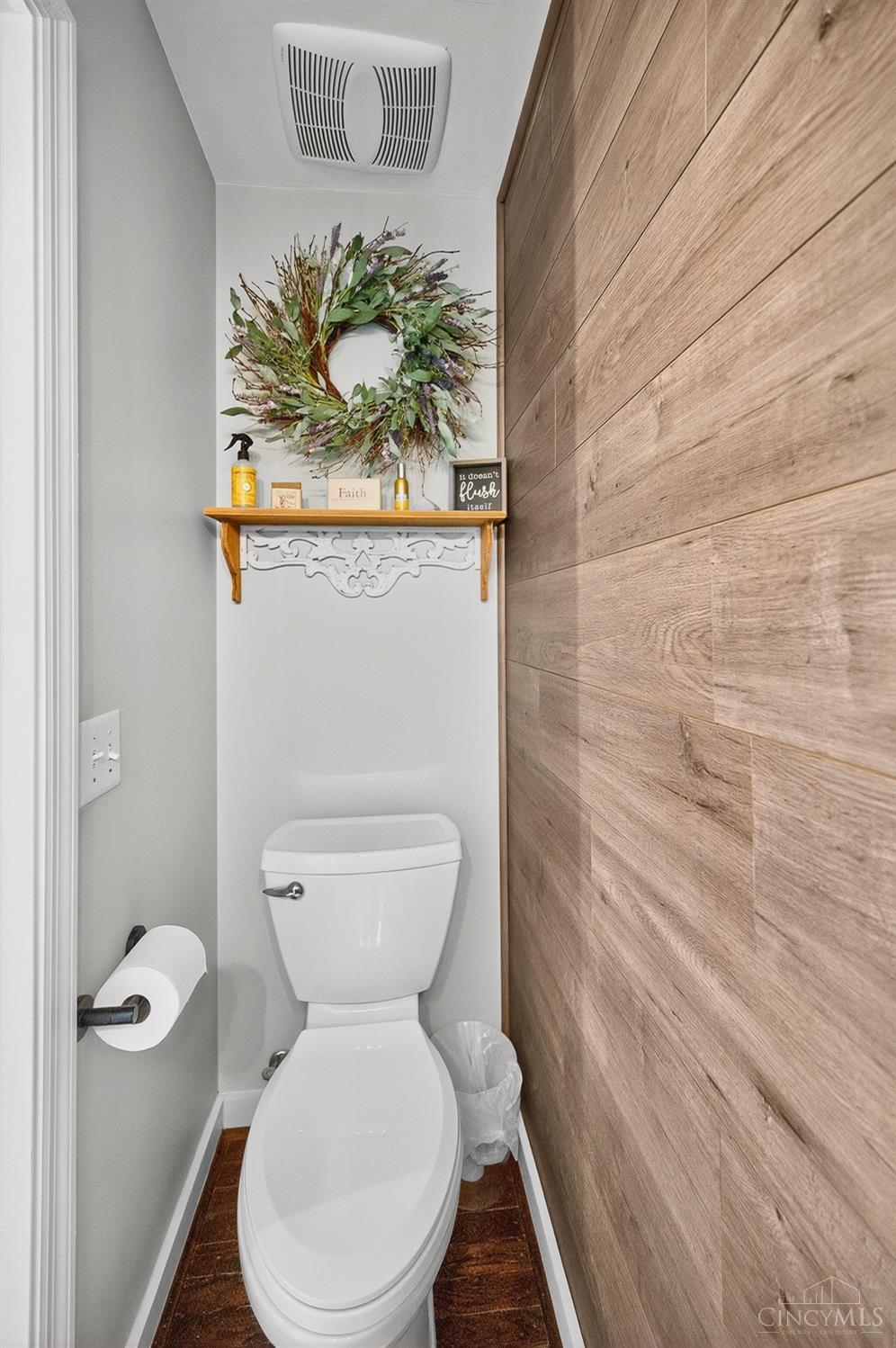 5205 Minuteman Court