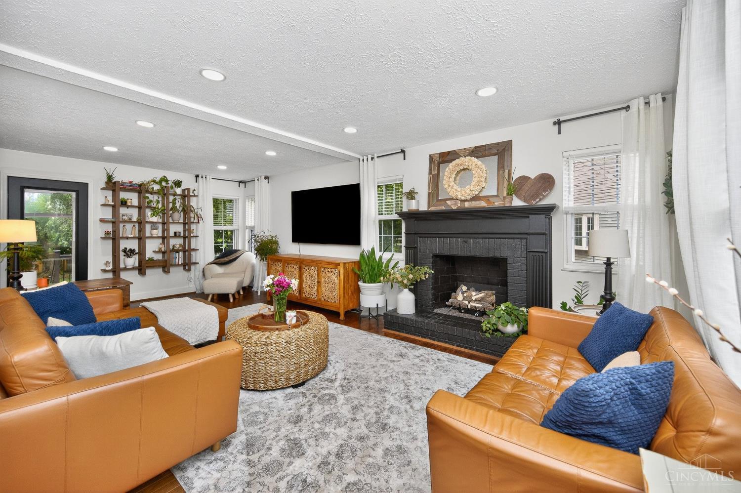 5205 Minuteman Court