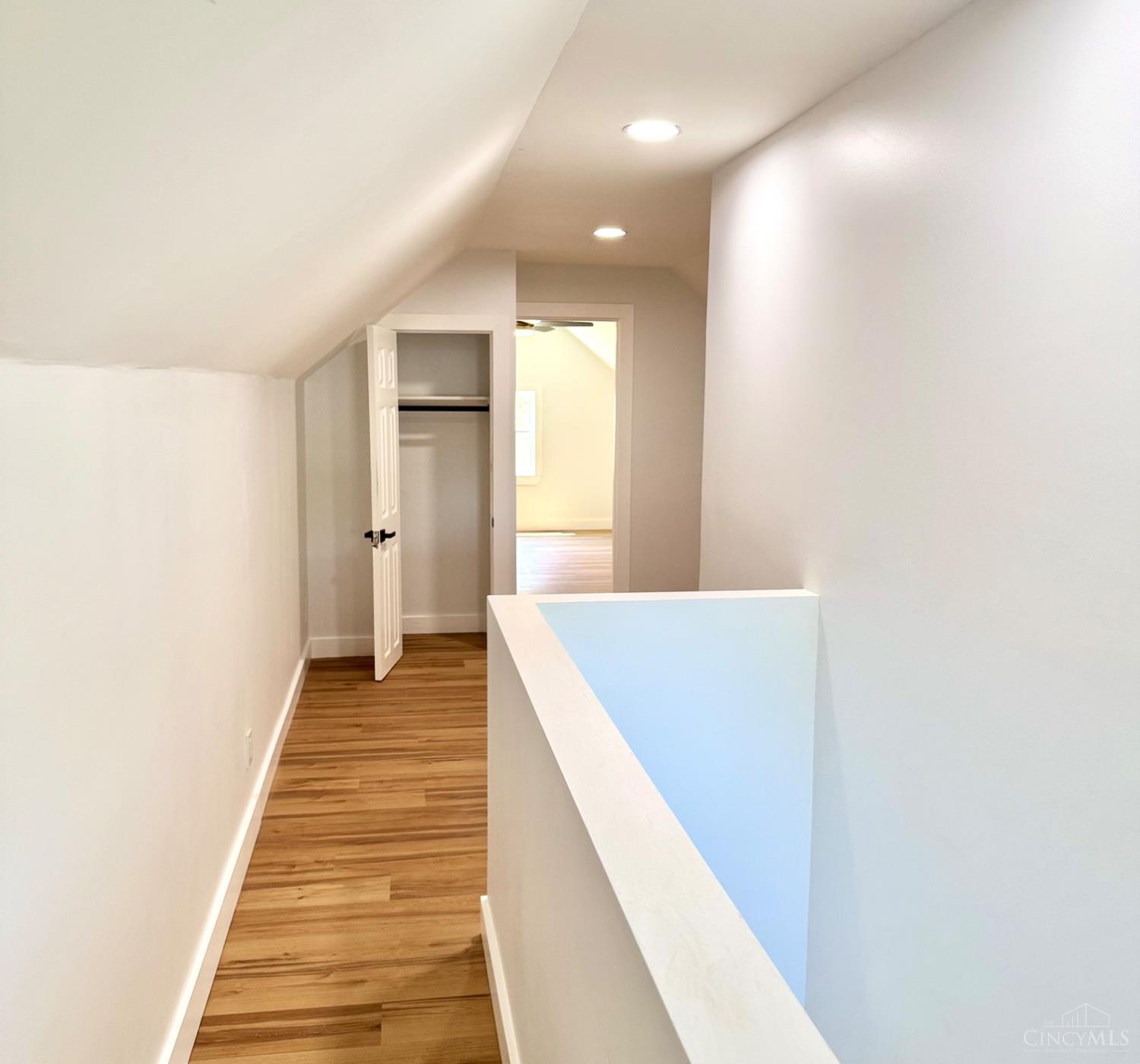 1108 Ryland Avenue