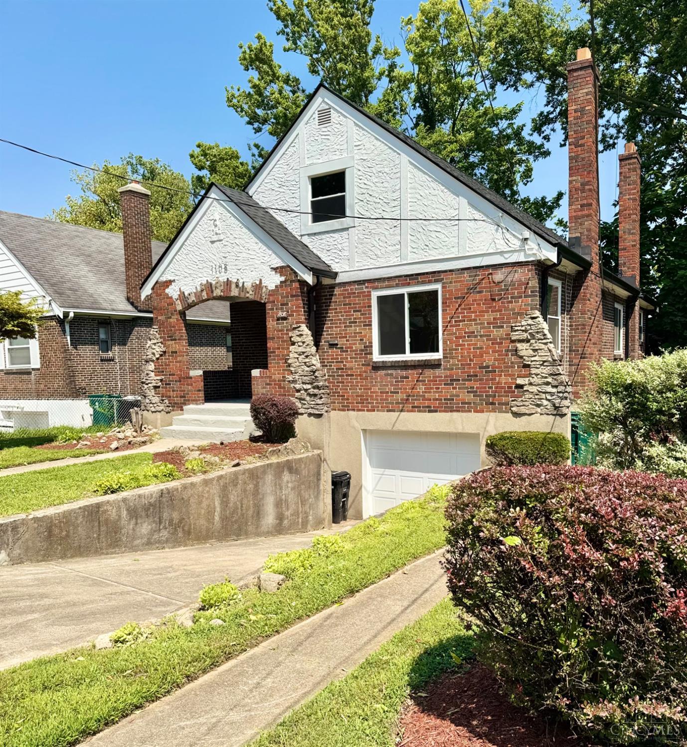 1108 Ryland Avenue