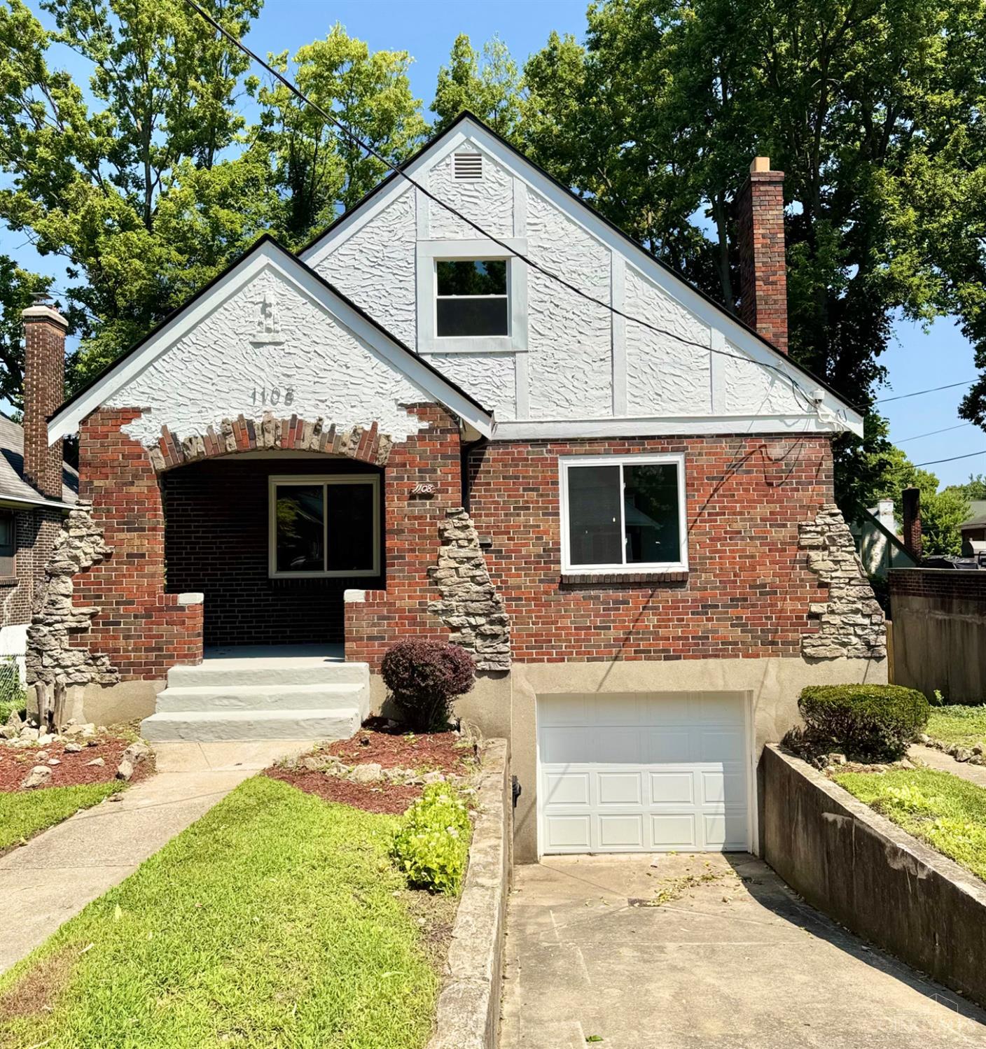 1108 Ryland Avenue