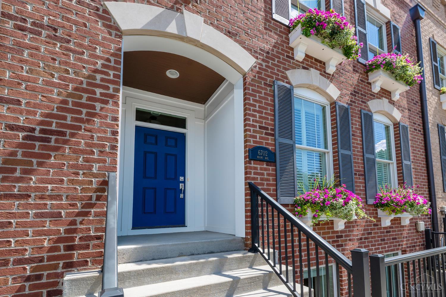 6702 Miami Avenue