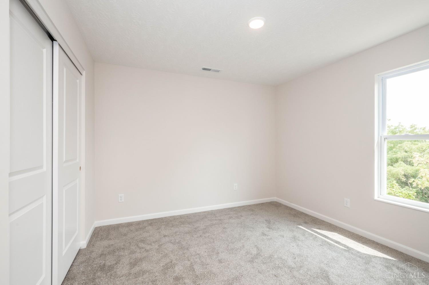 10354 Fay Lane