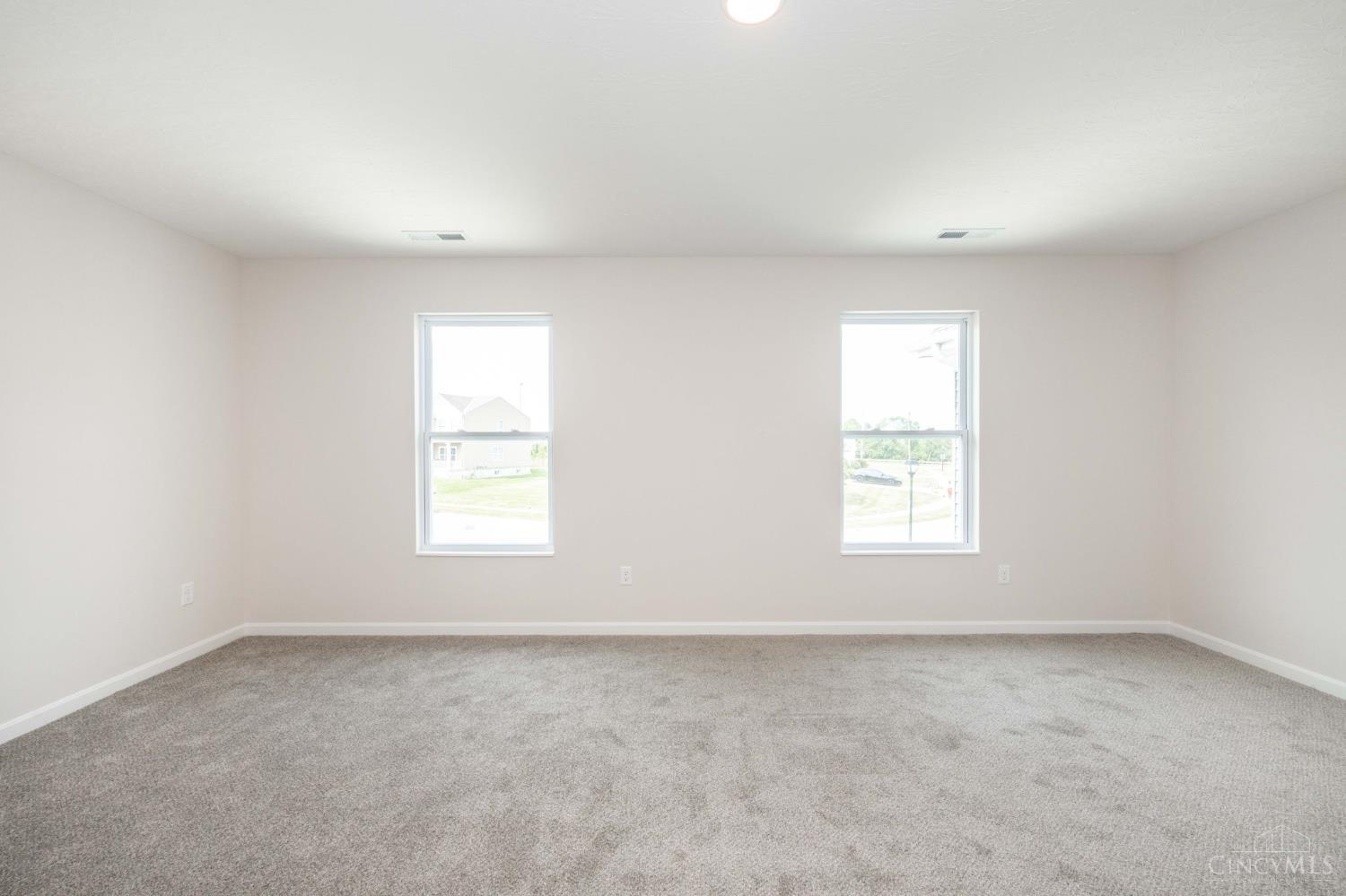 10354 Fay Lane