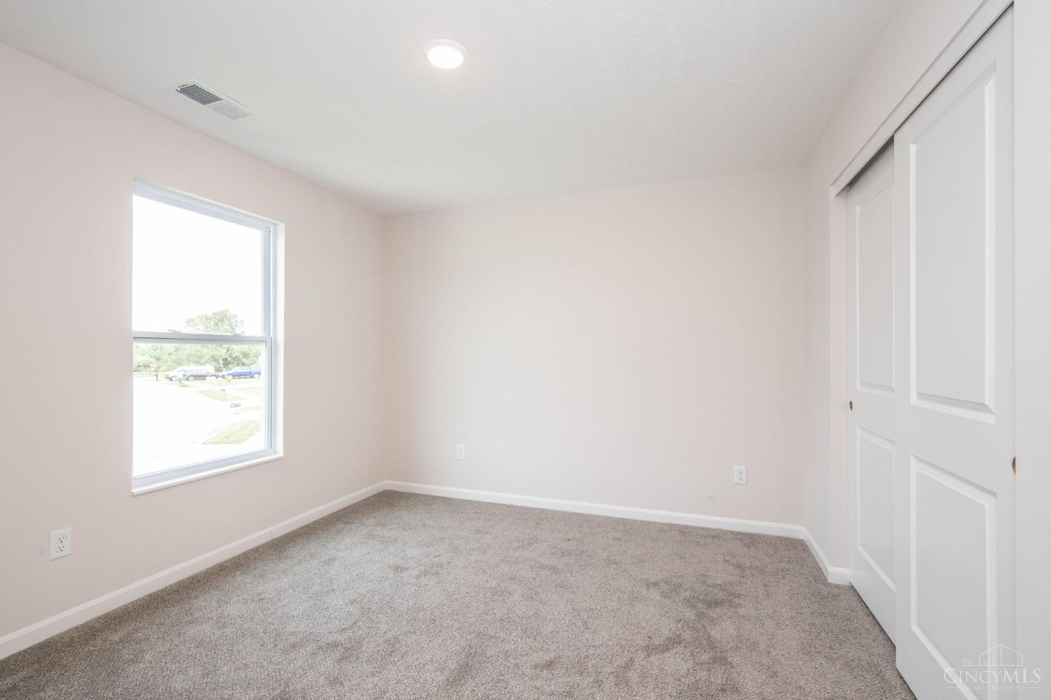10354 Fay Lane